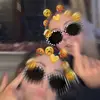 Ella sheehan - @ellasheehan840 - TikTok