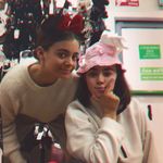 Ella Sheehan - @ellasheehan_06 - Instagram
