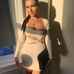 Ella Sheehan - Facebook