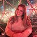 Ella Sheehan - Facebook