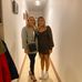 Ella Sheehan - Facebook