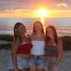 ella sheehan - @ella.sheehann - TikTok