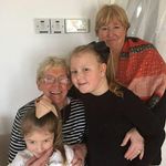 Ella sheehan Quilligan - @ellasheehanquilligan - Instagram