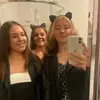 ella.sheehan08 - @ellas.sheehan08 - TikTok