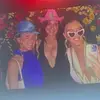 ella.sheehan - @ella.sheehan_ - TikTok