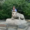 Ellie Sheehan - @esheehan04 - TikTok