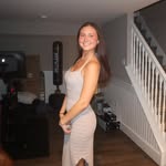 ellie sheehan - @_elliesheehan_ - Instagram