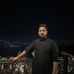 Chaudhary Asim Ali - Facebook