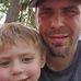 Eli Sheffield - Facebook