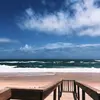Ella - @ella_sheffield - TikTok