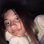 Ella🌚 - @sheffield.ella08 - Instagram