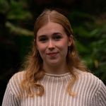 Ella Sheffield - @ella.s.film - Instagram