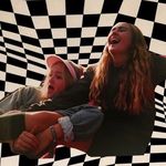 Ella Sheffield - @ellaasheffield - Instagram