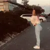 ella sheffield - @ellaaanore - TikTok