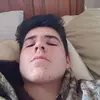 ELLA SHEFFIELD - @theellasheffield - TikTok