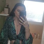 Ella Sheffield - @ella.sheff - Instagram