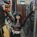 Ella Sheffield - Facebook