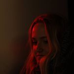 Ella Sheffield Film - @ellasheffieldfilm - Instagram