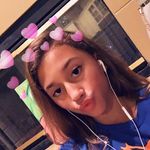 𝔼𝕝𝕝𝕒 𝕊𝕠𝕡𝕙𝕚𝕒 - @ella_sophia_sheffield - Instagram