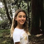 Ella Sophia Sheffield - @ella_ess_508 - Instagram