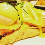 Ella's Cafe - @ellascafe.sheffield - Instagram