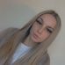 Elle New - Facebook