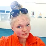 Ellie Sheffield - @elliesheffield91 - Instagram