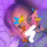 Ellie Sheffield 🤍 - @x.ellie._.sheffield.x - Instagram