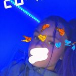 Ellie Sheffield x - @backup.ellie.xx - Instagram