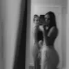 ℰ𝓁𝓁𝒶 𝒮𝒽ℯ𝓅𝒽ℯ𝓇𝒹🤍 - @shxwty_.ellax - TikTok
