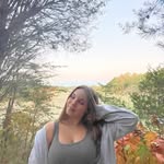 ella - @_ellashepherd23 - Instagram