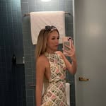 Ella - @ella._.shepherd - Instagram