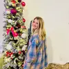 ELLA - @ella5shepherd - TikTok
