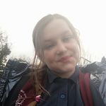 Ella - @ella_shepherd_1_1_ - Instagram