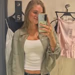 Ella - @ellashepherd._ - Instagram