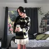 ella - @ellashepherd01 - TikTok