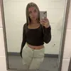 ella - @ellashepherd23 - TikTok