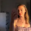 ella - @ellashepherd3 - TikTok