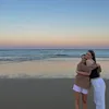 ella - @ellashepherdd - TikTok