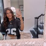 Ella Kate Shepherd - @eks.8410 - Instagram