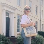 Ella • Shepherd - @_ellashepherd_ - Instagram