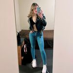 Ella Pollock Shepherd - @ellapollockshepherd - Instagram