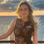 Ella Shepherd - @ellashp - Instagram
