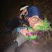 Ella Shepherd - Facebook