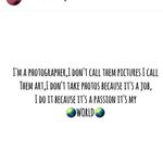Ella Shepherd - @photography_for_dayz26 - Instagram