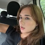 Ella Shepherd - @ellarshepherd - Instagram