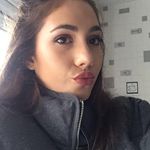 Ella Shepherd - @ellasfoodnhealth - Instagram