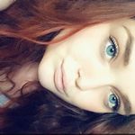Ella Shepherd - @ellamshepherd - Instagram