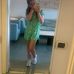 Ella Shepherd - Facebook