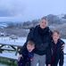 Ella Shepherd - Facebook